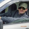 Diman Z, 36, г.Самара Diman Z, 36, г.Самара