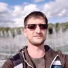 Сергей, 29, г.Краснодар Сергей, 29, г.Краснодар