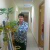 Лариса, 53, г.Заволжье Лариса, 53, г.Заволжье