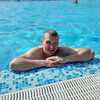Aleksandr, 40, г.Степное (Саратовская обл.) Aleksandr, 40, г.Степное (Саратовская обл.)