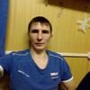 Андрей, 38, г.Дальнегорск Андрей, 38, г.Дальнегорск