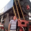 Владимир, 32, г.Воронеж Владимир, 32, г.Воронеж