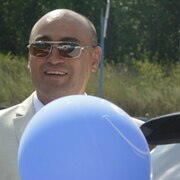 Рафаэль 51 Учалы