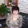 Наталья, 52, г.Богучаны Наталья, 52, г.Богучаны