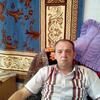 Вадим, 48, г.Вольск Вадим, 48, г.Вольск