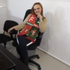 Marina, 36, г.Староминская Marina, 36, г.Староминская