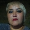 Лилия, 32, г.Пушкино Лилия, 32, г.Пушкино