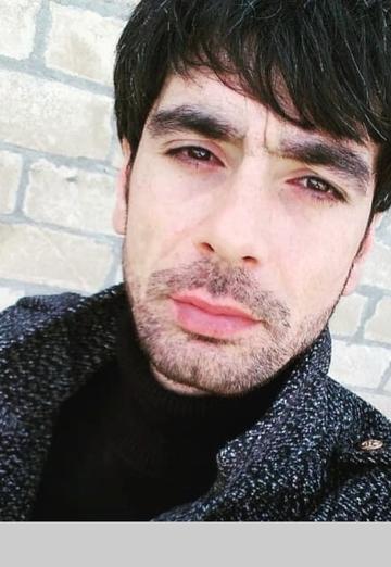 Руслан (@luchsheeimyanasvete11124) — моя фотография № 3