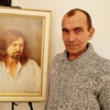 Александр, 60, г.Пироговский Александр, 60, г.Пироговский