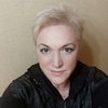 СветЛана, 53, г.Томск СветЛана, 53, г.Томск