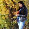 Счастье, 35, г.Балабаново Счастье, 35, г.Балабаново