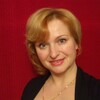 Светлана, 48, г.Юхнов Светлана, 48, г.Юхнов