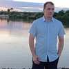 Алексей, 39, г.Дзержинск Алексей, 39, г.Дзержинск