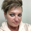 Светлана, 54, г.Москва Светлана, 54, г.Москва