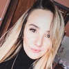 Элина, 32, г.Костомукша Элина, 32, г.Костомукша