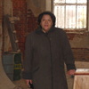 наталья, 59, г.Белев наталья, 59, г.Белев