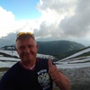 Алексей, 50, г.Петропавловск-Камчатский Алексей, 50, г.Петропавловск-Камчатский