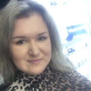 Юліанна 33 Львов