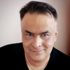 Александр, 48, г.Усть-Кут Александр, 48, г.Усть-Кут