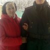 Лариса, 30, г.Великие Луки Лариса, 30, г.Великие Луки