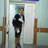 роман, 39, г.Ставрополь роман, 39, г.Ставрополь