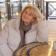 Светлана 56 Тольятти