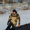 Владимир, 24, г.Канаш Владимир, 24, г.Канаш