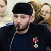 Мансур 37 Феодосия