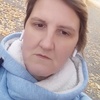 Наташа, 42, г.Альметьевск Наташа, 42, г.Альметьевск
