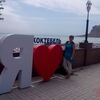 лара, 48, г.Коктебель лара, 48, г.Коктебель