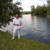 Фаиз, 59, г.Пенза Фаиз, 59, г.Пенза