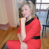 Наташа, 53, г.Кандалакша Наташа, 53, г.Кандалакша