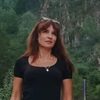 Татьяна, 45, г.Барнаул Татьяна, 45, г.Барнаул