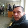 Николай Цыганков, 34, г.Энгельс Николай Цыганков, 34, г.Энгельс