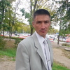 Александр Пехтерев, 45, г.Находка (Приморский край) Александр Пехтерев, 45, г.Находка (Приморский край)