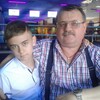 Алексей, 58, г.Пугачев Алексей, 58, г.Пугачев