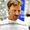 олег, 53, г.Бокситогорск олег, 53, г.Бокситогорск