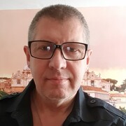 Александр 56 Стерлитамак