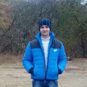 Марьян 34 Воронеж