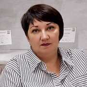 Татьяна 47 Винзили