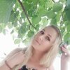 Оля, 35, г.Йошкар-Ола Оля, 35, г.Йошкар-Ола