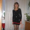 Ольга, 35, г.Вичуга Ольга, 35, г.Вичуга