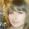 Наталья, 40, г.Мантурово Наталья, 40, г.Мантурово