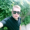 Ванек, 24, г.Иваново Ванек, 24, г.Иваново