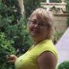 екатерина, 45, г.Таганрог екатерина, 45, г.Таганрог