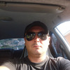 Павел, 36, г.Тамбов Павел, 36, г.Тамбов