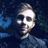 Павел, 22, г.Екатеринбург Павел, 22, г.Екатеринбург
