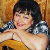 Екатерина, 60, г.Анапа Екатерина, 60, г.Анапа