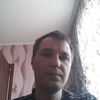 Александр, 33, г.Новошахтинск Александр, 33, г.Новошахтинск