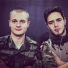 Даниил, 19, г.Магадан Даниил, 19, г.Магадан